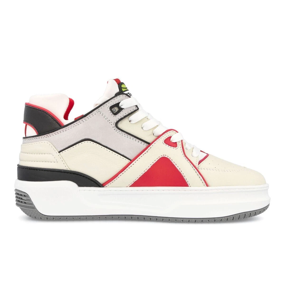 Scarpe basket cheap 43