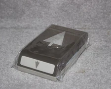 New Sealed Stampin’ Up Christmas / Pine Tree Punch  2 3/8”  x 1 1/2” Die Cut