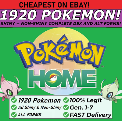 Pokémon Spada E Scudo: Tutti I Pokémon Aggiunti Nel DLC - Foto 2