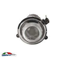 Feu avant (phare) Smart CITY-COUPE