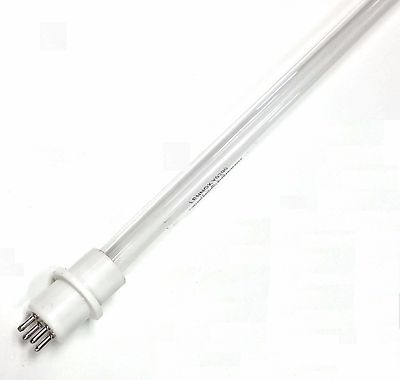 Ultravation LP-PP-0049SA UV-C Replacement Bulb for RGTS 16 HO