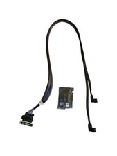 H740P H730P MINI MONO RAID CABLE DELL R740 8/16 BAY POWEREDGE SERVER XPMRF N7HT1