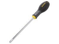 0-65-316 Schraubendreher Phillips PH3 Serie: Fatmax® 150Mm Stanley