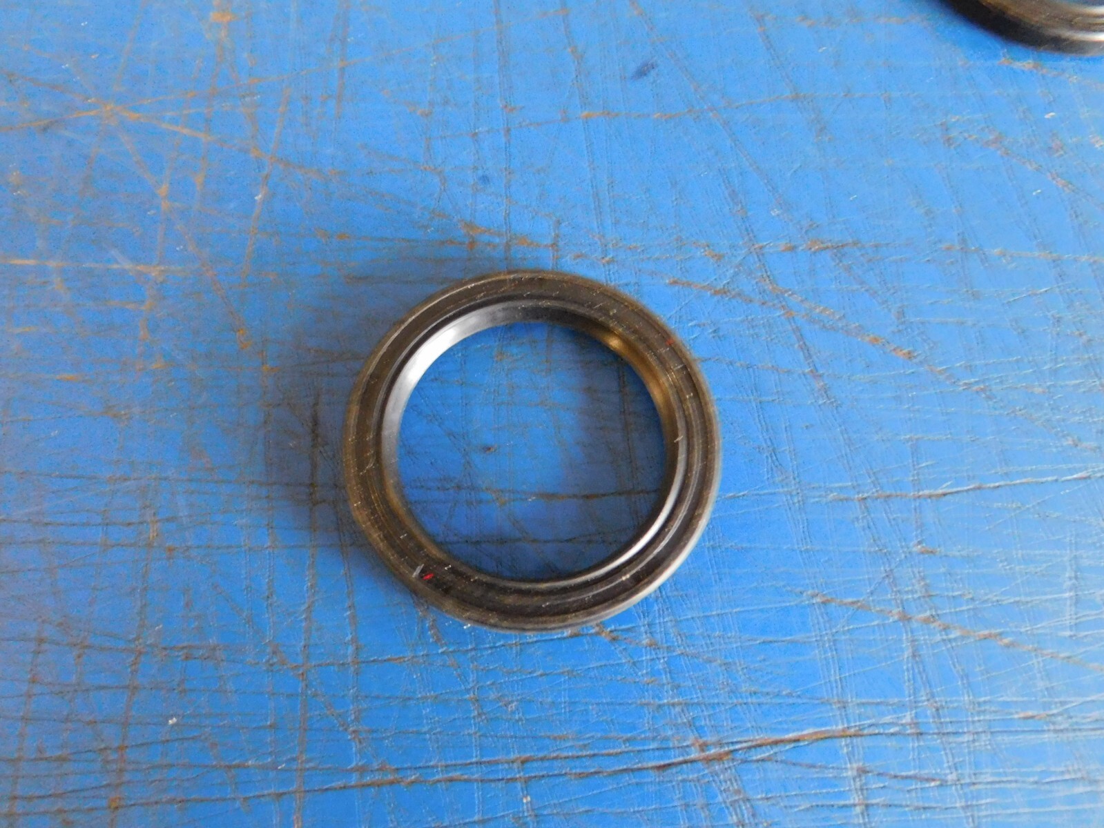 Picture 1 of 4