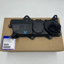For 16-20 Volvo XC90 T6 T5 T8 R-Design Wagon Valve Cover Oil Trap PCV  32140004