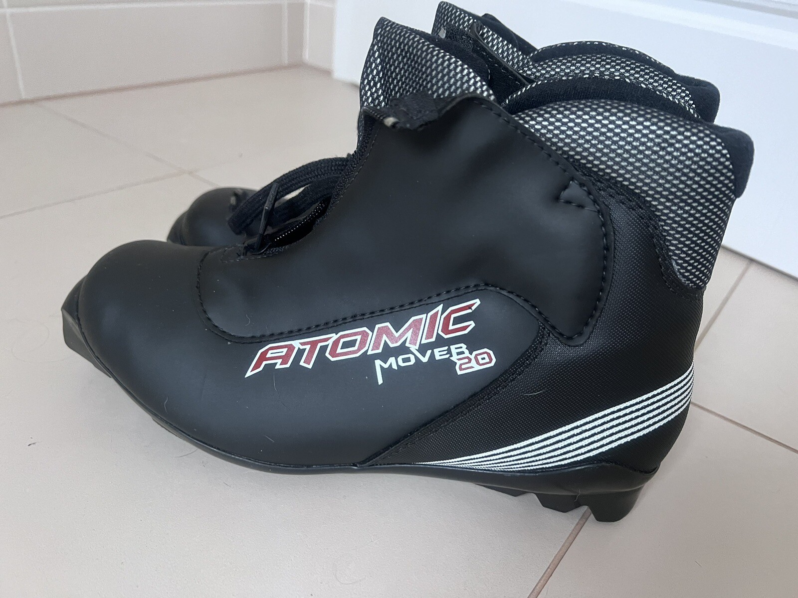 SALOMON Stivali da sci Atomic Mover 20