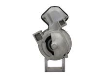 Starter Fits USA 1.7kw Replaces 830515092 0986UR1255 10455300 10496871 110