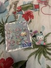 Hello Kitty Series 4 NEW Pochacco Clip NEW Blind Bag Sanrio Unicorn — photo 2