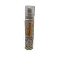 DERMA-E Acne Blemish Control Treatment Serum Salicylic Acid 2 fl.oz / 60mL