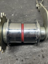 MOZZO BENDIX AB-20 482525 – Fermo Cuscinetto Vintage NOS, Originale USA