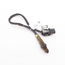 Sonde lambda Maserati QUATTROPORTE