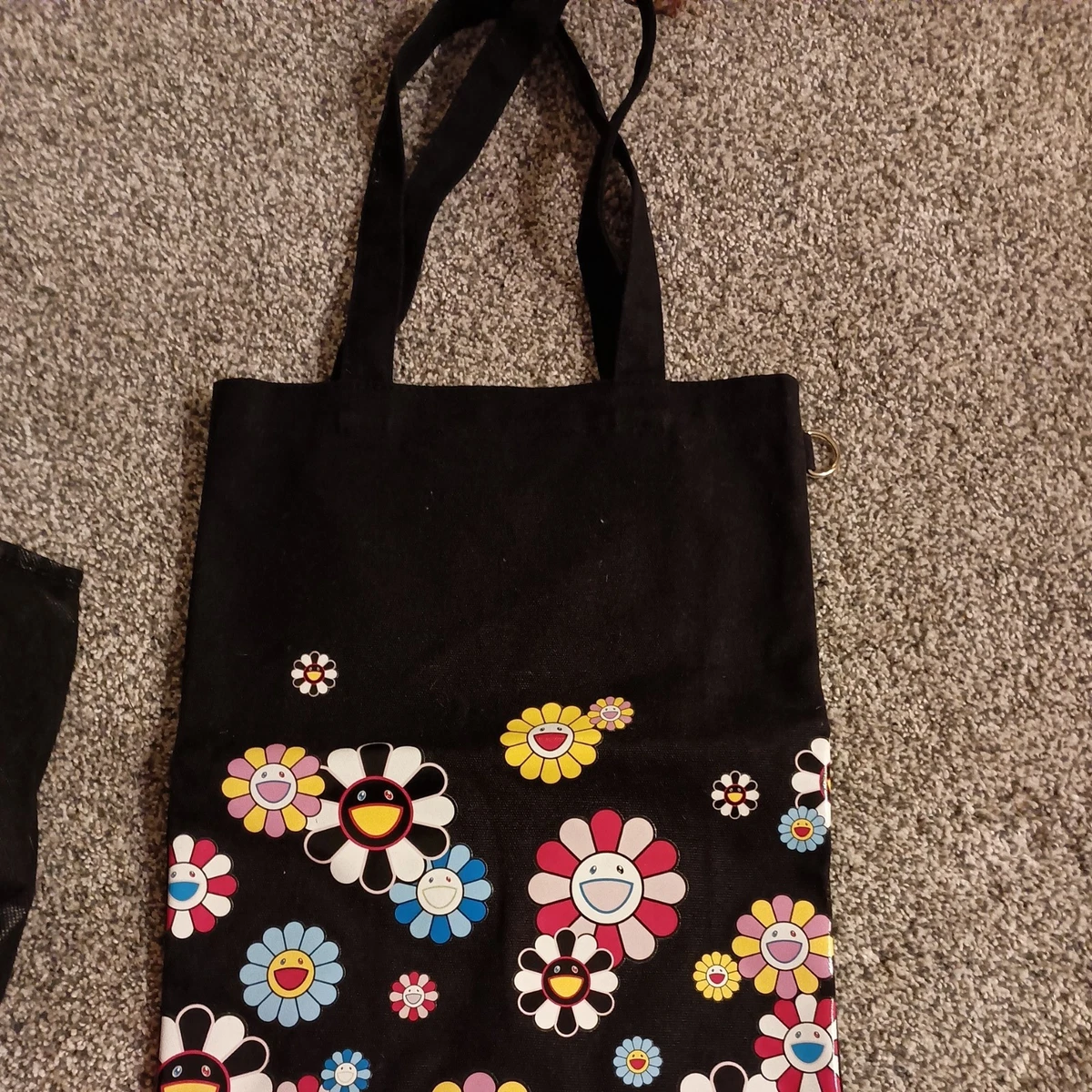 Shu Uemura Bags & Handbags for Women for sale | eBay