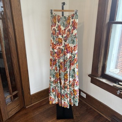 maxi satin dress Wanting More