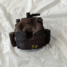 Etrier de frein Honda ACCORD