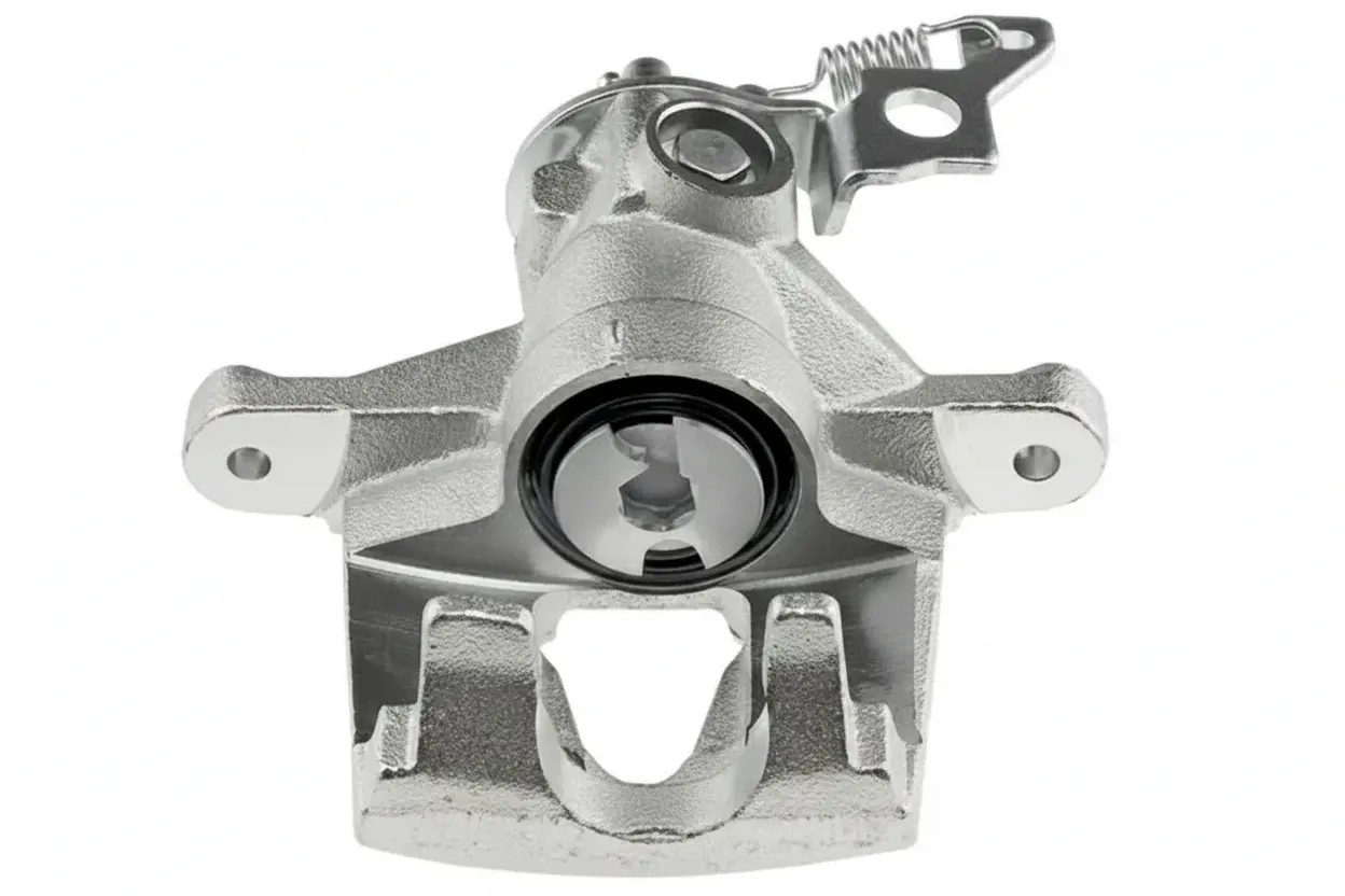 Bremssattel Hinterachse links (1-Kolben) HZT-FR-012 NTY für FORD