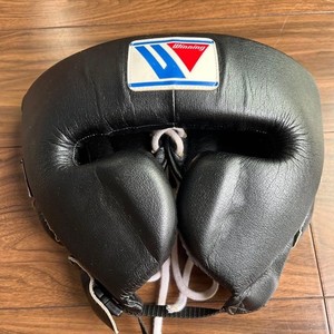 Winning FG 2900 | eBay