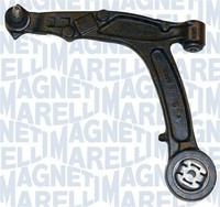 Magneti Marelli 301181308200 Lenker, RadaufhäNgung Passend FüR Fiat