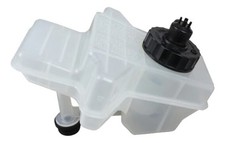 Liquide de frein Volkswagen TRANSPORTER