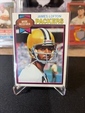 Top Budget Hall of Fame Basketball Rookie Cards of the 1970s  26