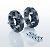 Eibach S90-4-20-008-B Spurverbreiterung Pro Spacer FüR Ford Volvo Jaguar Mondeo