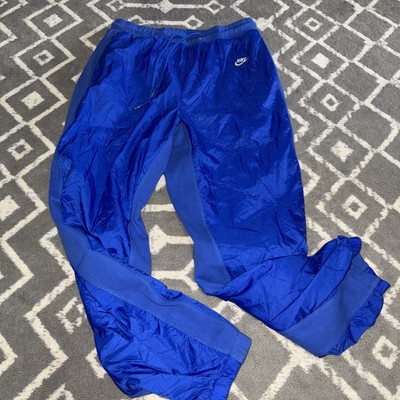 Nike Herren Trainings Hose Jogging Jogger DQ4257-480 Sport Laufen Gym New large