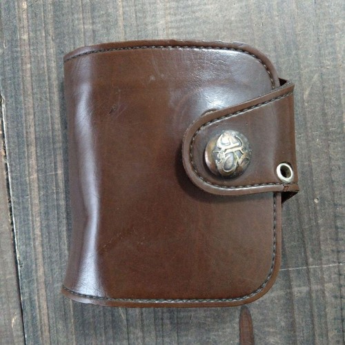 Image thumbnail 9