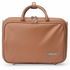 Protec RU307ES Rumi PRO PAC Bb Clarinet Case - Espresso