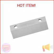 Midwest Rake EasySqueegee® Blades (18" 5-7 Mils)