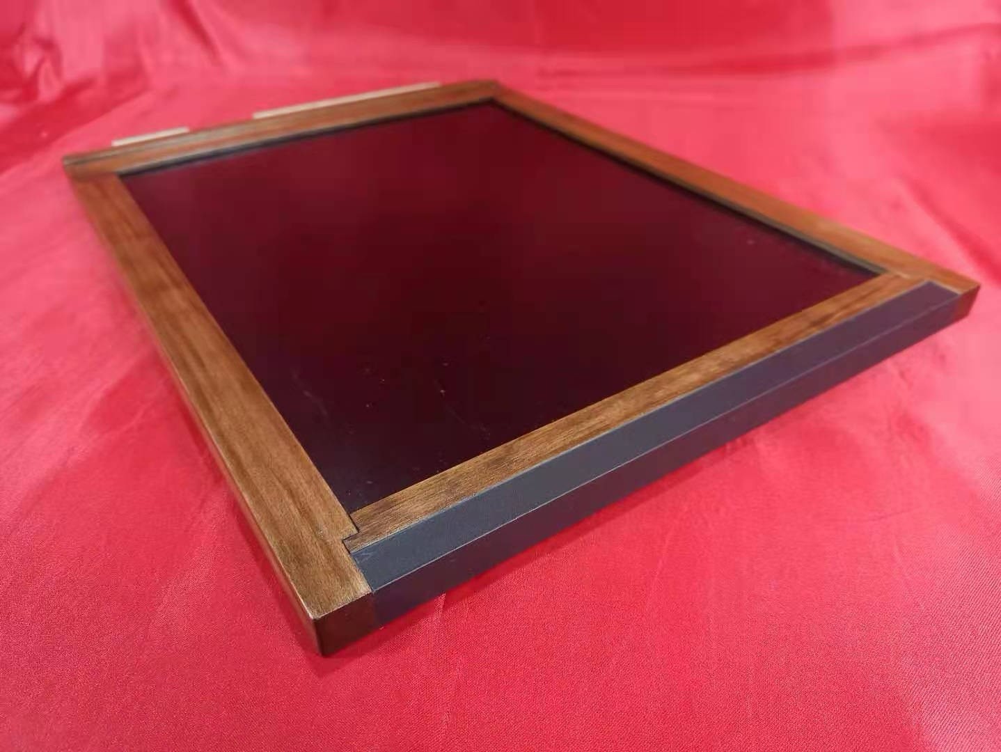 11x14 film holder