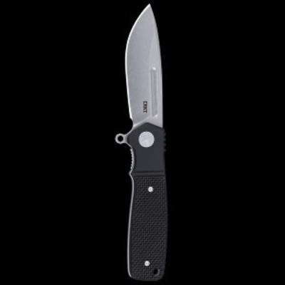 K246KXP HOMEFRONT COMPACT (K246KXP)