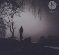 M | Myrkur | Deutsch | Audio-Cd | Cd | 2015 | Membran Media Gmbh / Hamburg