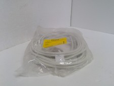 Turck WD-RSV RKV 40-10M 10M Washdown cable 7/8" Minifast Male to Female Cable