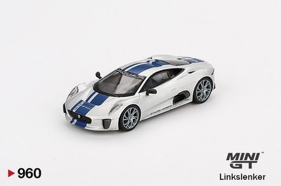 Mini GT | Autos, Zubehör & Merchandise zum Auswählen |  Modelle | OVP / Sealed