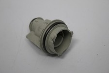 Ampoule Audi A8