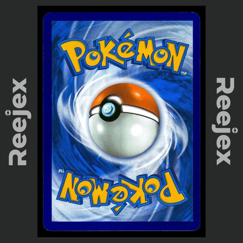 Pikachu - 173/165 - Illustration Rare - 151 - Pokemon Card - NM/M - Afbeelding 2 van 4