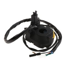 ATV Przełącznik kierownicy 35020-hm5-a10 Akcesoria motocyklowe Wysoka wydajność