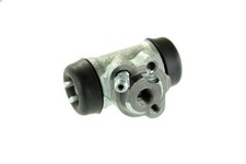 Cylindre de roue Subaru JUSTY