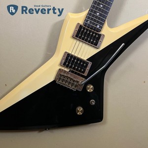 Aria Pro II Zz Deluxe for sale | eBay