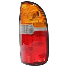 Tail Light Lamp For Tacoma 1995-2000 Right Passenger Side To2801116