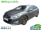 Bild 5 von 10