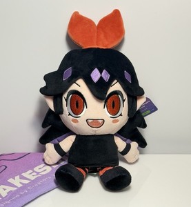 Zakuro | eBay