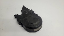 VW Passat 3BG - Zahnriemenabdeckung Zahnriemenverkleidung 045109107 (10)