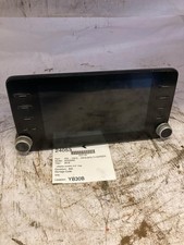 39170-TVA-A110-M1 HONDA ACCORD 18 19 20 21 22