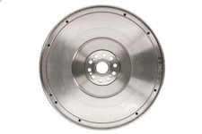 Flywheel C.E.I 196.487 DAF CF 75 9.186 2001-2013