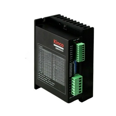 QTY:1 NEW 2M880N Stepper Motor Driver 2M880N #yi