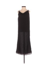 House of CB Women Black Cocktail Dress S