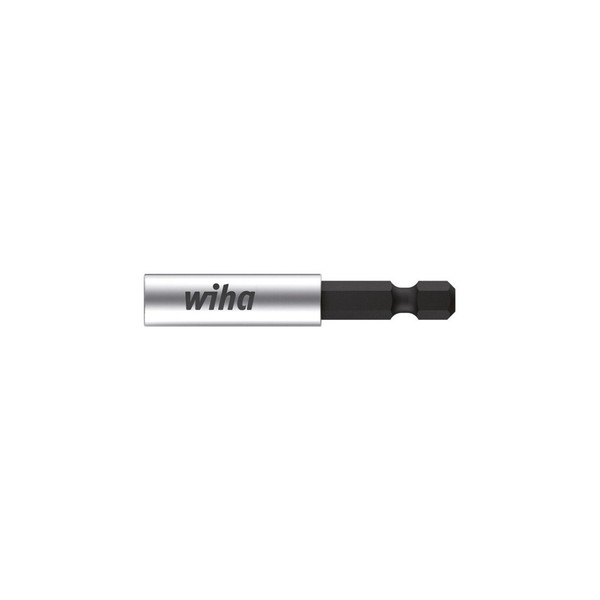 "Wiha Bithalter Magnetisch 58 Mm 1/4\""-image