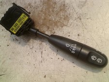 Commodo Chevrolet KALOS