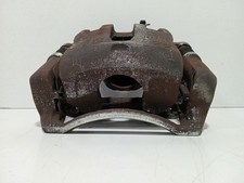 58180C8A00 BREMSZANGE VORN LINKS / 221387 FÜR HYUNDAI I20 II GB, IB 1.2