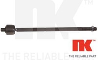 Nk 5034021 Axialgelenk FüR Spurstange Axialgelenk Spurstange FüR Land Rover